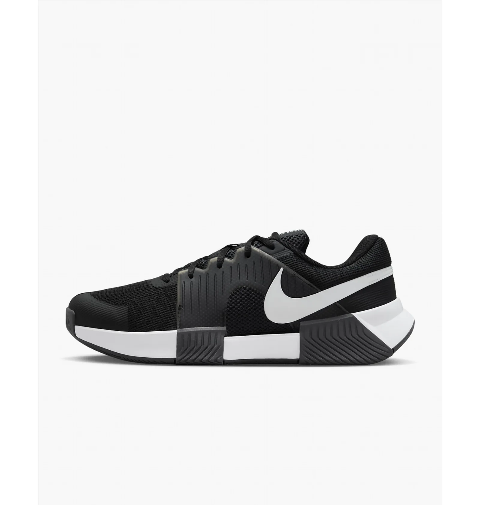 Nike Zoom Gp Challenge 1 Sneakers Men's